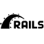 Ruby on Railsの画像